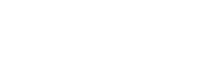 贵州九洲现代农业开发有限责任公司